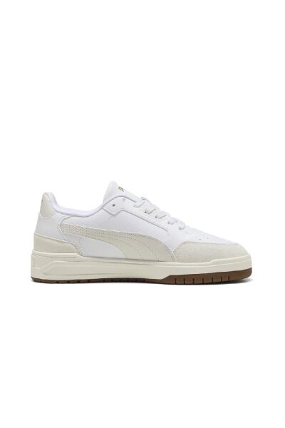PUMA SHUFFLE DOWNTOWN OG UNISEX MODA AYAKKABI
