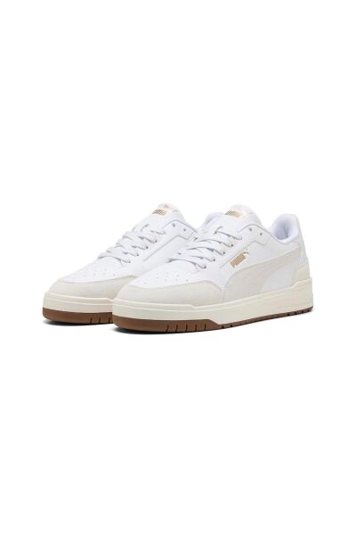 PUMA SHUFFLE DOWNTOWN OG UNISEX MODA AYAKKABI