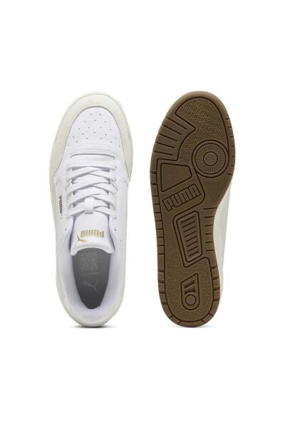 PUMA SHUFFLE DOWNTOWN OG UNISEX MODA AYAKKABI