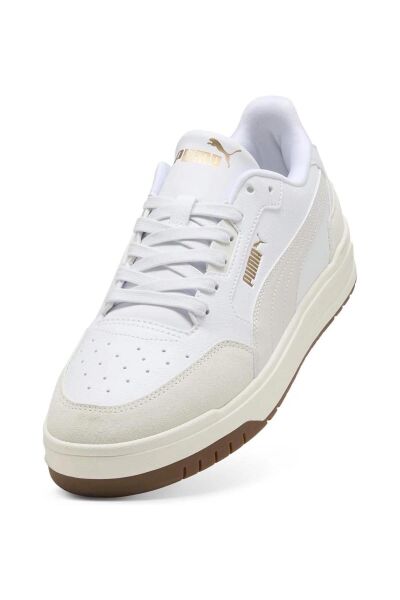 PUMA SHUFFLE DOWNTOWN OG UNISEX MODA AYAKKABI