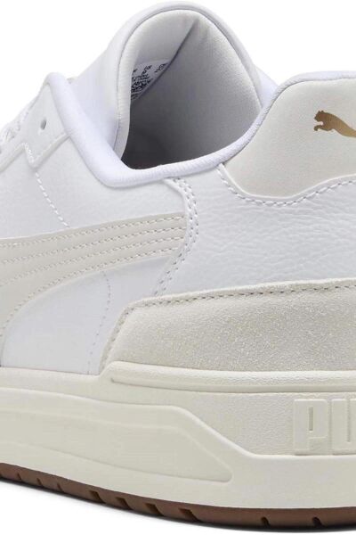 PUMA SHUFFLE DOWNTOWN OG UNISEX MODA AYAKKABI