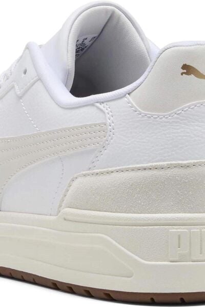 PUMA SHUFFLE DOWNTOWN OG UNISEX MODA AYAKKABI