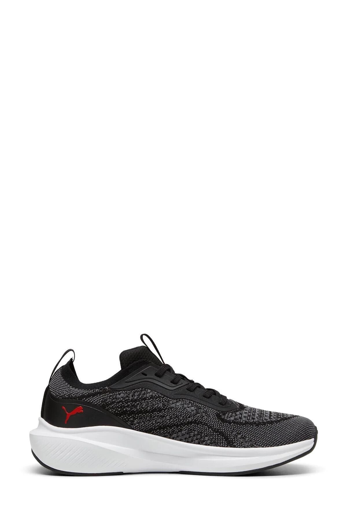 PUMA SKYROCKET LITE ENGINEERED ERKEK AYAKKABI