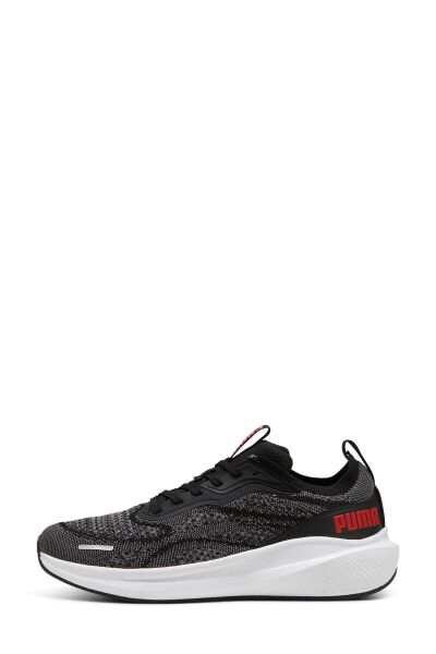 PUMA SKYROCKET LITE ENGINEERED ERKEK AYAKKABI