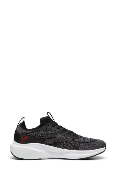 PUMA SKYROCKET LITE ENGINEERED ERKEK AYAKKABI
