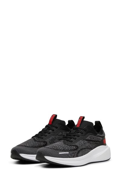 PUMA SKYROCKET LITE ENGINEERED ERKEK PERFORMANS AYAKKABI