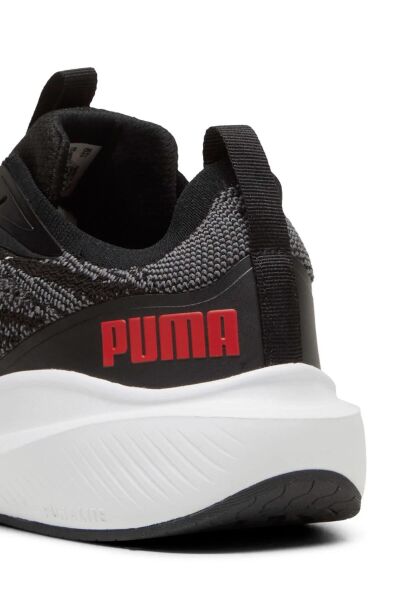 PUMA SKYROCKET LITE ENGINEERED ERKEK PERFORMANS AYAKKABI