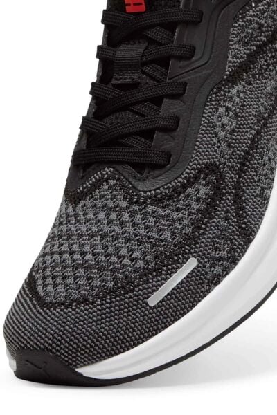 PUMA SKYROCKET LITE ENGINEERED ERKEK AYAKKABI