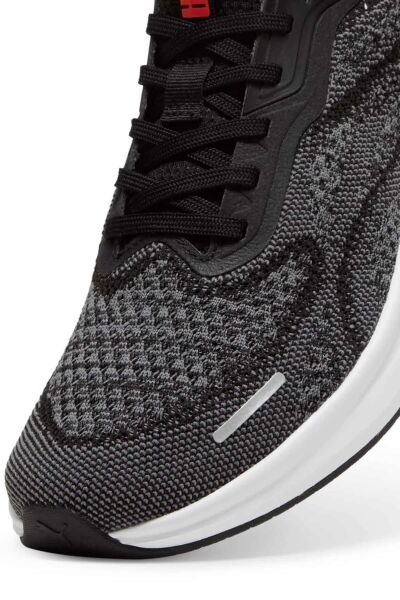 PUMA SKYROCKET LITE ENGINEERED ERKEK PERFORMANS AYAKKABI