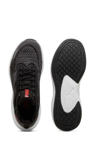 PUMA SKYROCKET LITE ENGINEERED ERKEK PERFORMANS AYAKKABI