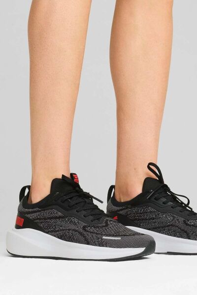 PUMA SKYROCKET LITE ENGINEERED ERKEK PERFORMANS AYAKKABI