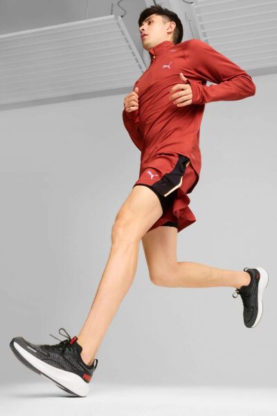 PUMA SKYROCKET LITE ENGINEERED ERKEK PERFORMANS AYAKKABI