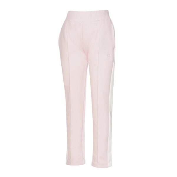 HUMMEL HMLTAMIRES PANTS KIZ ÇOCUK PANTOLON