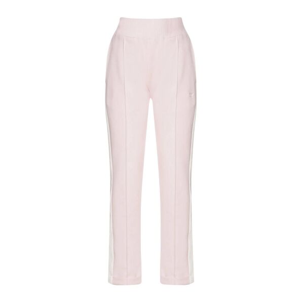 HUMMEL HMLTAMIRES PANTS KIZ ÇOCUK PANTOLON
