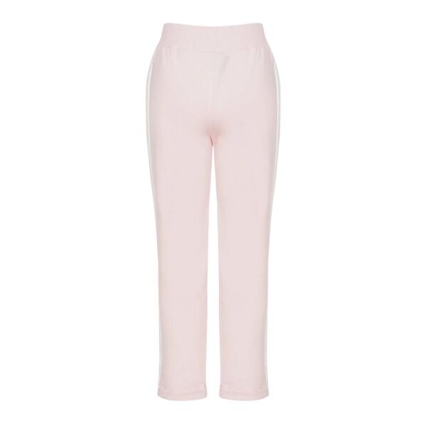 HUMMEL HMLTAMIRES PANTS KIZ ÇOCUK PANTOLON