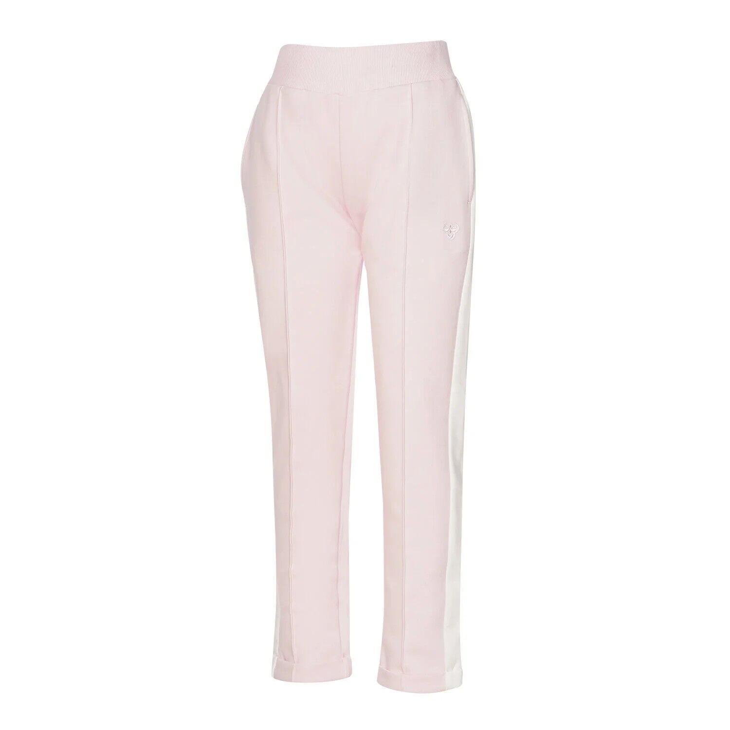 HUMMEL HMLTAMIRES PANTS KIZ ÇOCUK EŞOFMAN ALTI