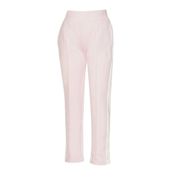 HUMMEL HMLTAMIRES PANTS KIZ ÇOCUK EŞOFMAN ALTI