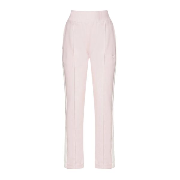 HUMMEL HMLTAMIRES PANTS KIZ ÇOCUK EŞOFMAN ALTI