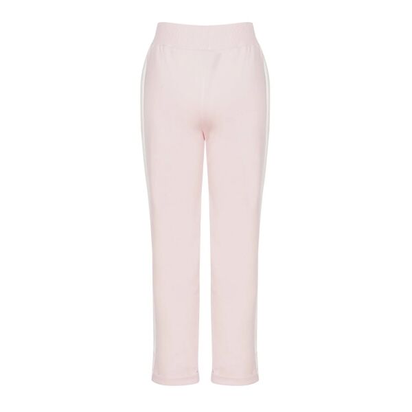 HUMMEL HMLTAMIRES PANTS KIZ ÇOCUK EŞOFMAN ALTI