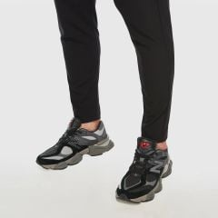 NEW BALANCE NB LIFESTYLE MEN PANTS ERKEK PANTOLON
