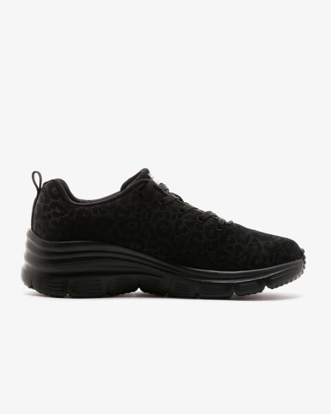 SKECHERS FASHİON FİT KADIN MODA AYAKKABI