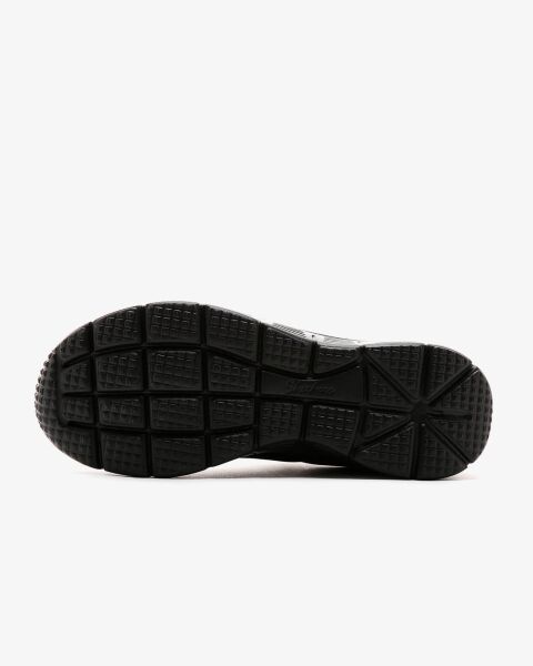 SKECHERS FASHİON FİT KADIN MODA AYAKKABI