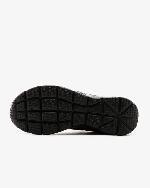 SKECHERS FASHİON FİT KADIN MODA AYAKKABI