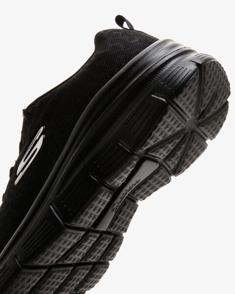 SKECHERS FASHİON FİT KADIN MODA AYAKKABI