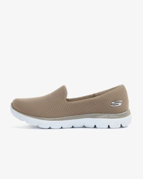 SKECHERS SUMMITS KADIN MODA AYAKKABI