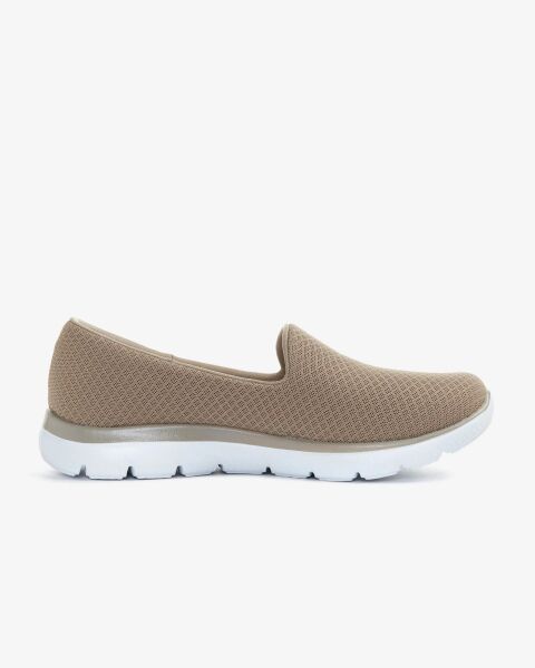SKECHERS SUMMITS KADIN MODA AYAKKABI