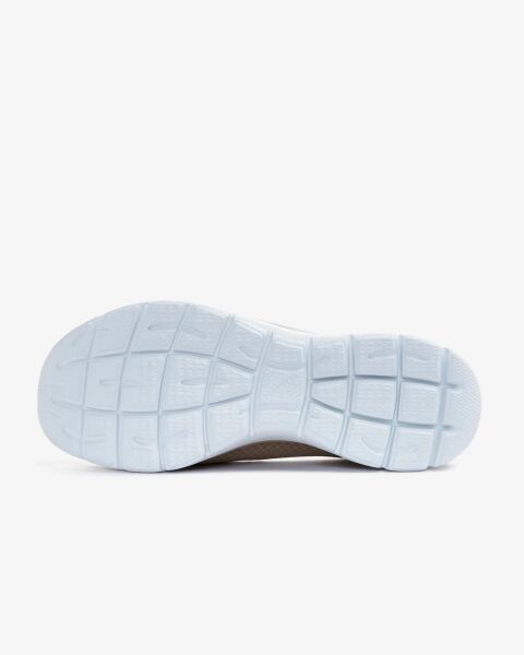 SKECHERS SUMMITS KADIN MODA AYAKKABI