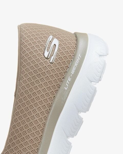 SKECHERS SUMMITS KADIN MODA AYAKKABI