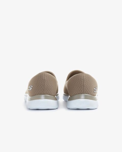 SKECHERS SUMMITS KADIN MODA AYAKKABI