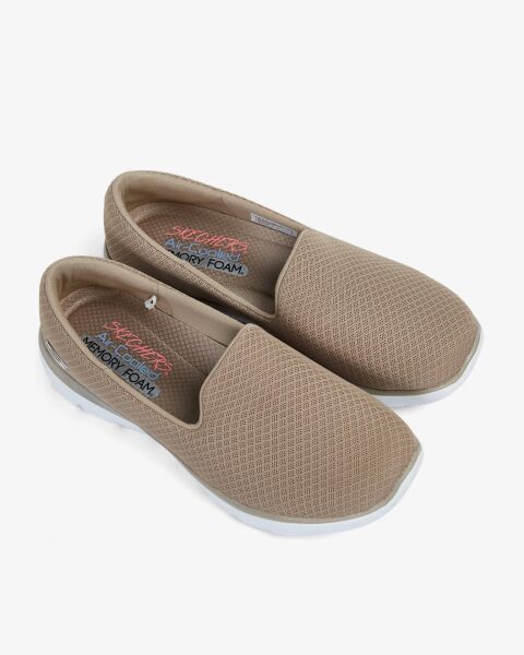 SKECHERS SUMMITS KADIN MODA AYAKKABI