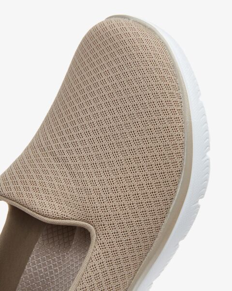 SKECHERS SUMMITS KADIN MODA AYAKKABI