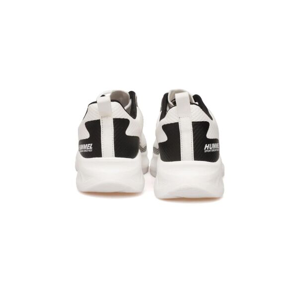HUMMEL HML RODIN YETİŞKİN UNISEX PERFORMANS AYAKKABI