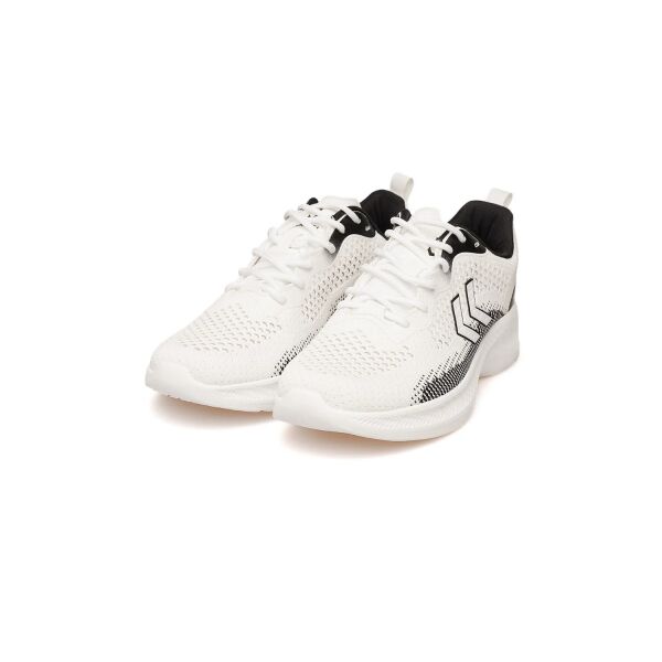 HUMMEL HML RODIN YETİŞKİN UNISEX PERFORMANS AYAKKABI