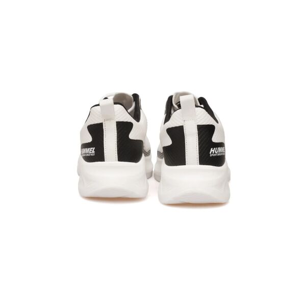 HUMMEL HML RODIN YETİŞKİN UNISEX PERFORMANS AYAKKABI