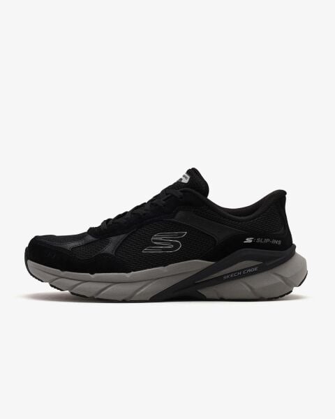 SKECHERS SKECH CAGE ERKEK PERFORMANS AYAKKABI