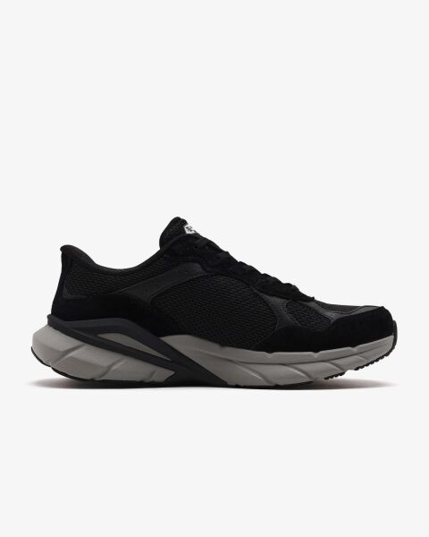 SKECHERS SKECH CAGE ERKEK PERFORMANS AYAKKABI