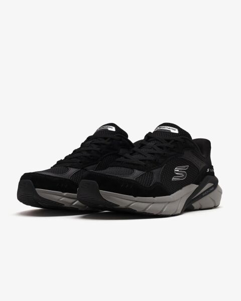 SKECHERS SKECH CAGE ERKEK PERFORMANS AYAKKABI