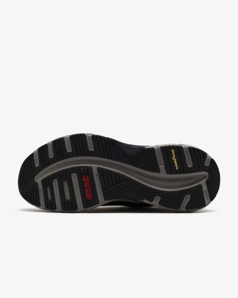 SKECHERS SKECH CAGE ERKEK PERFORMANS AYAKKABI