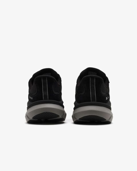 SKECHERS SKECH CAGE ERKEK PERFORMANS AYAKKABI