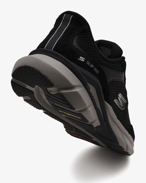 SKECHERS SKECH CAGE ERKEK PERFORMANS AYAKKABI