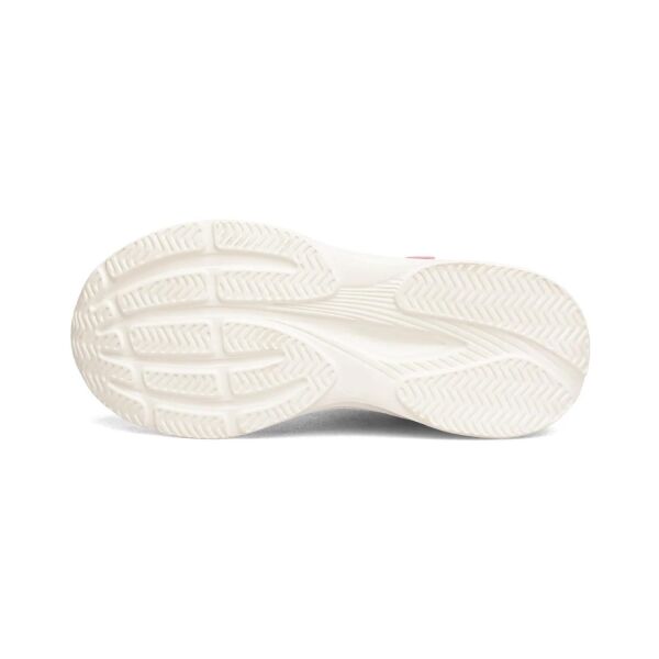 HUMMEL HML MABELLA JR. ÇOCUK UNISEX PERFORMANS AYAKKABI