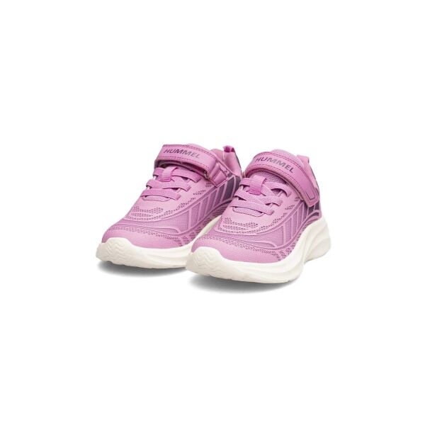 HUMMEL HML MABELLA JR. ÇOCUK UNISEX PERFORMANS AYAKKABI