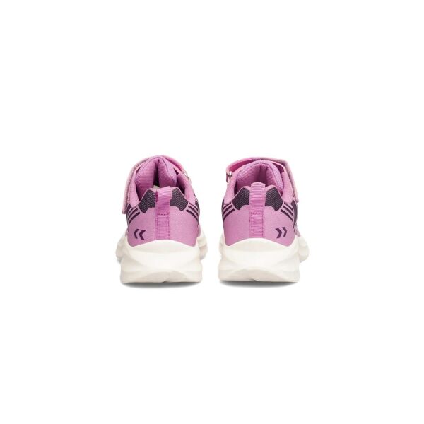 HUMMEL HML MABELLA JR. ÇOCUK UNISEX PERFORMANS AYAKKABI