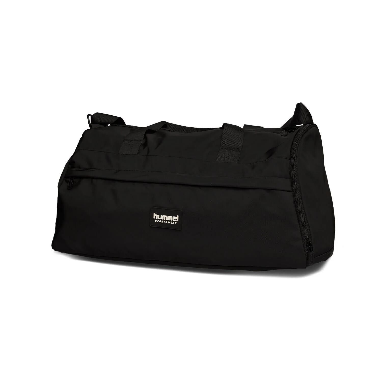 HUMMEL HMLRUI SPORTS BAG YETİŞKİN UNISEX SPOR ÇANTASI