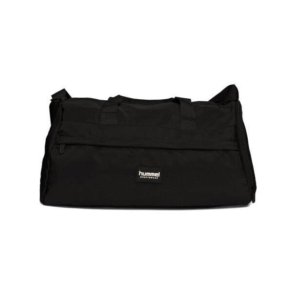 HUMMEL HMLRUI SPORTS BAG YETİŞKİN UNISEX SPOR ÇANTASI
