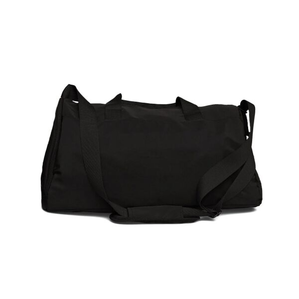 HUMMEL HMLRUI SPORTS BAG YETİŞKİN UNISEX SPOR ÇANTASI